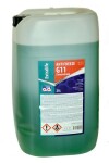 Antifriis ANTIFREEZE AD -35C STANDART ROHELINE 20L